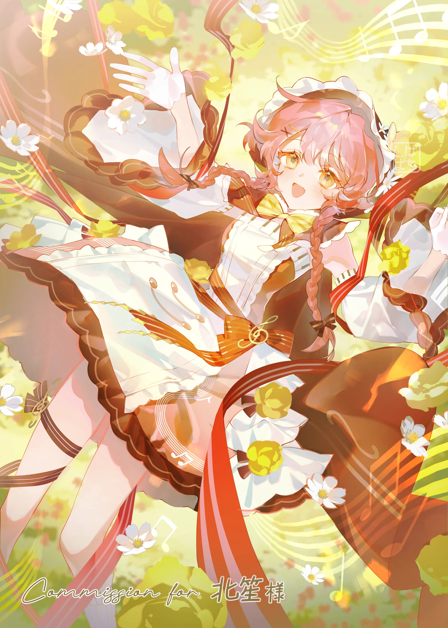 しばはち (@_siba8) / X
