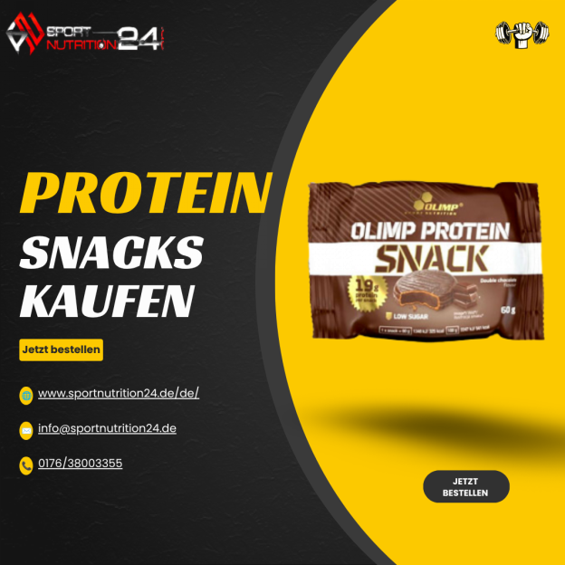 InfoNutrition24's tweet photo. Bei Sportnutrition24 finden Sie eine Auswahl an Protein Snacks in verschiedenen Geschmacksrichtungen und Formen. Das Sortiment bietet unterschiedliche Produkte, 
Jetzt kaufen:-https://t.co/rSyzyfDutB https://t.co/7waGoIyFqq