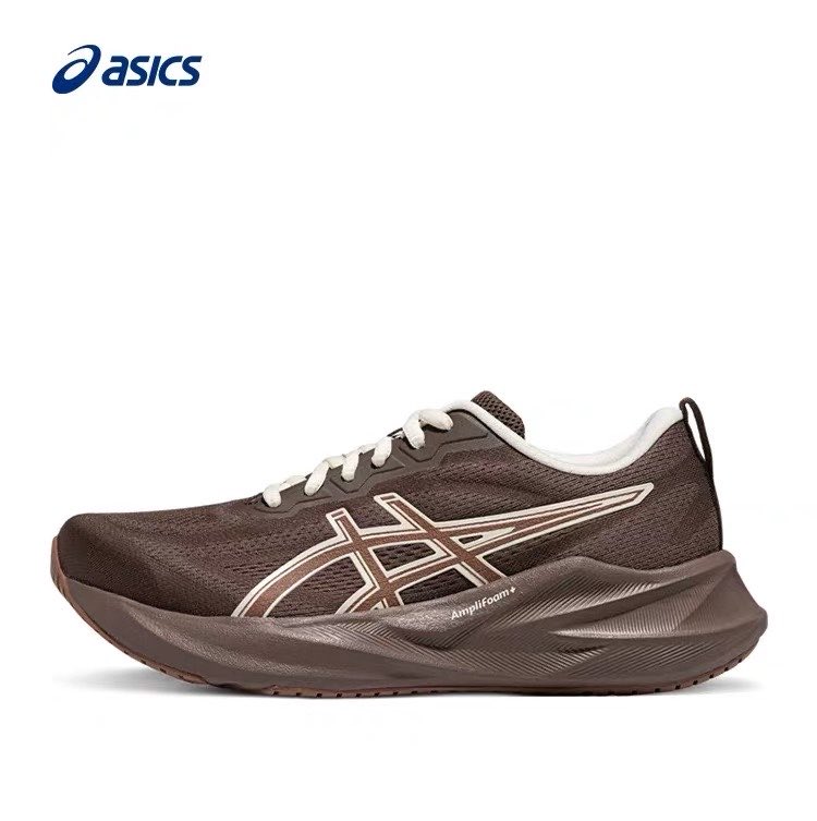 adore_u_xx's tweet photo. (pre) Asics Ablaze สีใหม่ ลดราคา 🦦🤟🏻
ลดเหลือ 2800฿ free ems
size 35.5 - 40.5
รองเท้าวิ่ง พื้นamplifoam กระชับเท้าและระบายอากาศได้ดี นุ่ม รับแรงกระแทก
✅ พรี 10-15 วันโดยประมาณถึงไทย
#รองเท้าผ้าใบ #รองเท้าแมรี่เจน #พรีจีน #พรีออเดอร์จีน #รองเท้า #asics #รองเท้าasics https://t.co/G7nFkJc5yu