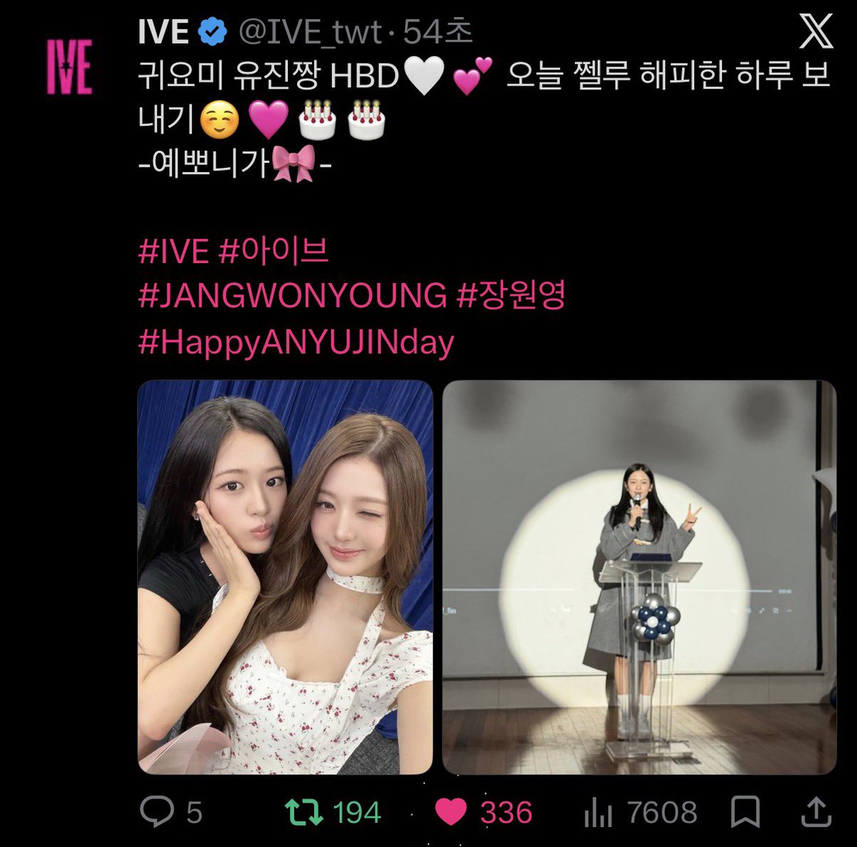 eternal1young tweet picture
