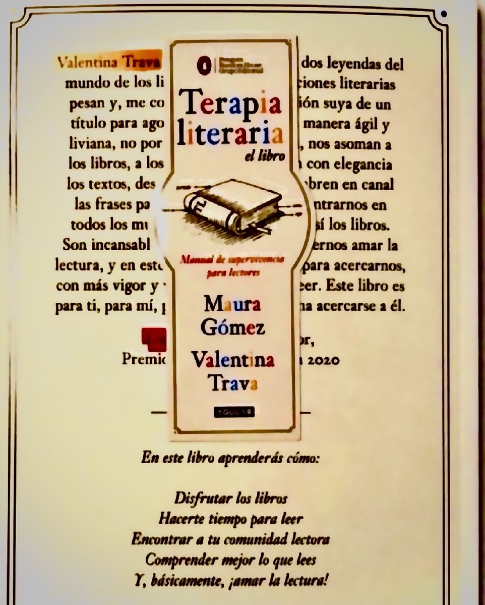 doclili_JV's tweet photo. https://t.co/RPNCstQ5um 💒🪴📜🎨✏️🛼🛼🎈🎄 https://t.co/z3H9gZerRR