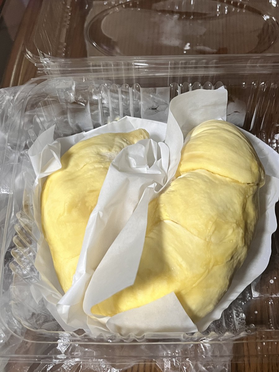 803Youah's tweet photo. 都很美味😋 https://t.co/SydHcVAJ3r