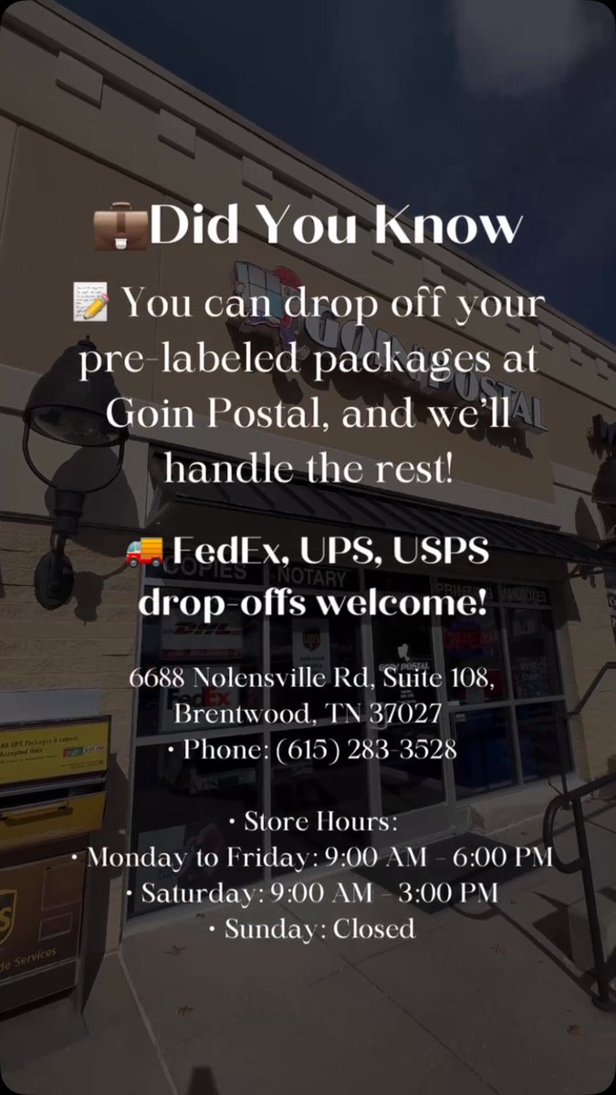 EmmanuelFa8a's tweet photo. The envelope had three numbers written on it, which I found out today was my mailbox number. I threw it away thinking they got my apartment number wrong, and now I don't even know what my mailbox nu https://t.co/SOaAP6BpYo