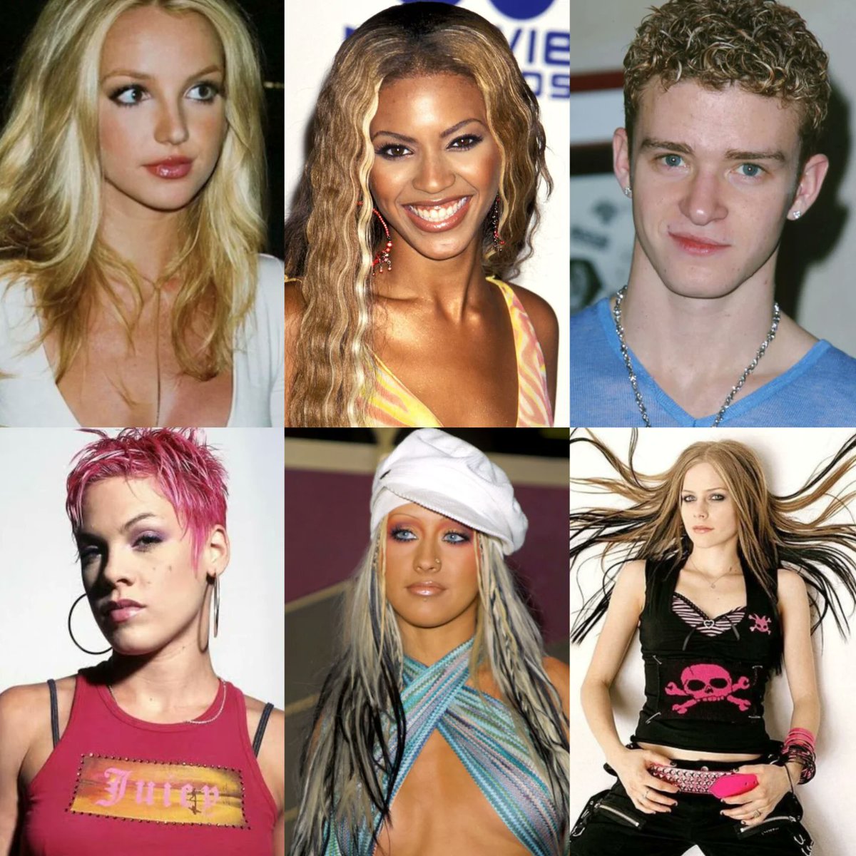 LowellSemonis's tweet photo. Mesmo aposentada, Britney Spears supera grandes nomes de sua geração em ouvintes mensais no Spotify: 60 milhões. Sem turnês ou novos álbuns, seu catálogo prova que seu legado segue mais forte do que nunca. https://t.co/FrwR7qIEmq