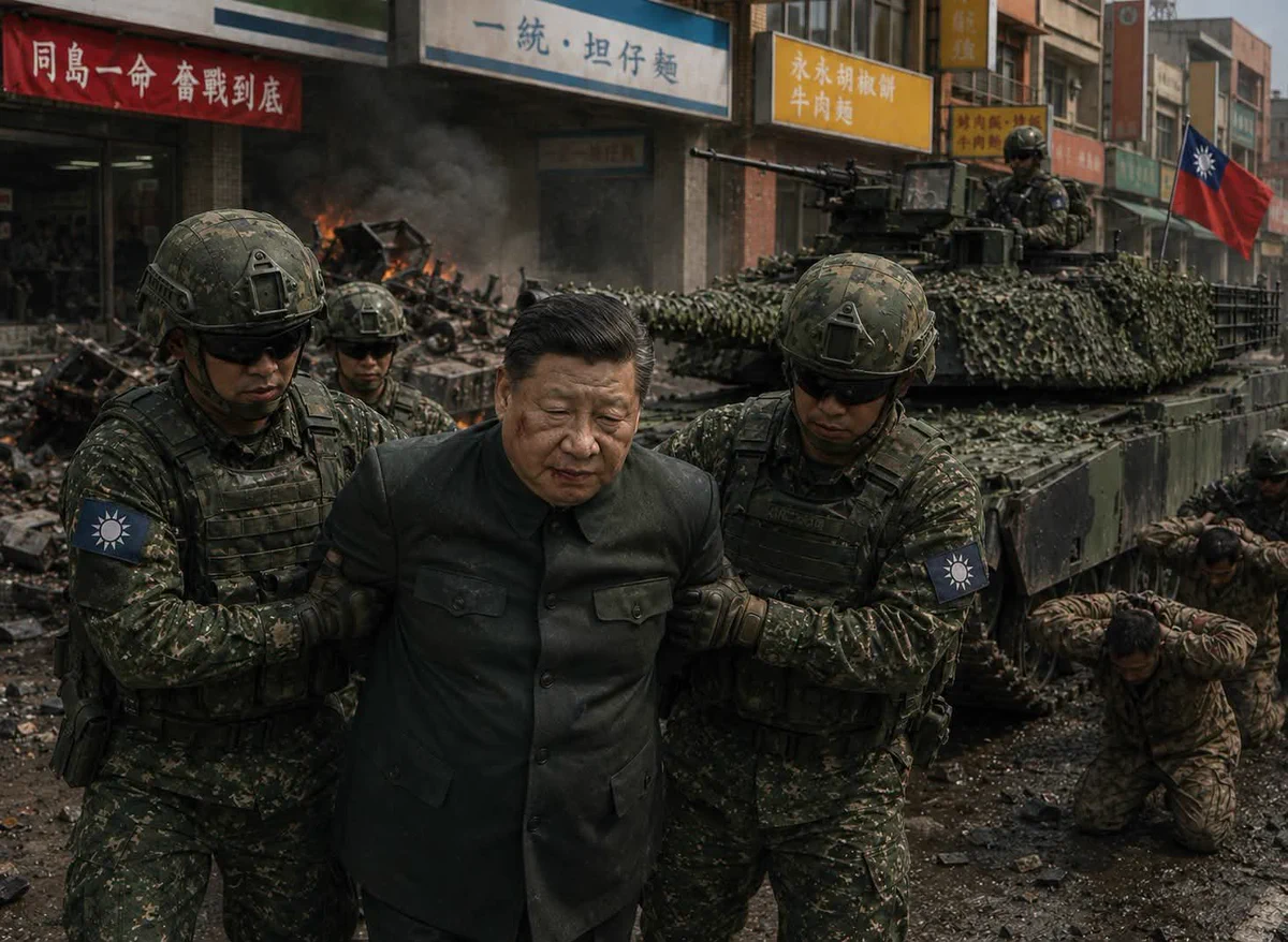 新‧二七部隊軍事雜談(New 27 Brigade)🇹🇼🇺🇦🇮🇱 na platformě X