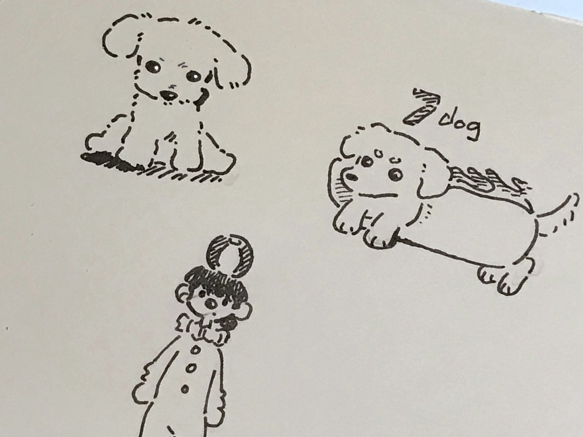 katarinaruluu's tweet photo. https://t.co/kLJEXyRwdN