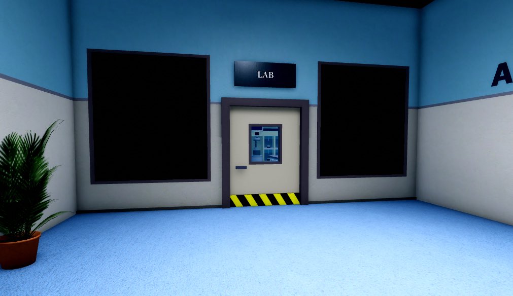 aha_newsupdates's tweet photo. 🔬 | a new screenshot has been posted in the discord server!

#animalhospitalanomaly
#animalhospitalroblox https://t.co/Crj9PDxw1b
