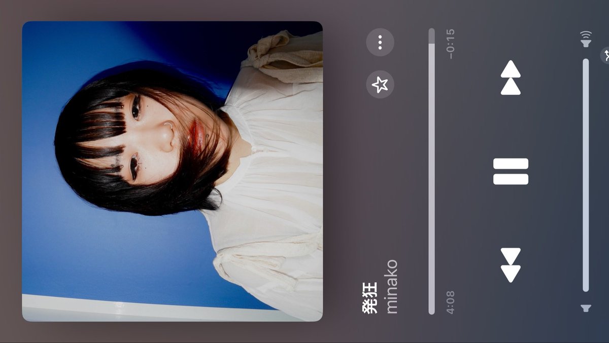 shimo_0922's tweet photo. これをどいにカバーしてもらいたい日々
#np https://t.co/Rs6sjhPkoa