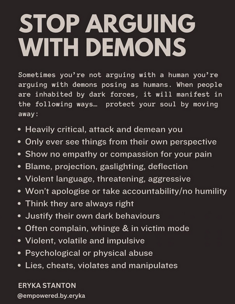 NarcissistBox's tweet photo. https://t.co/EaZfX7BzfL