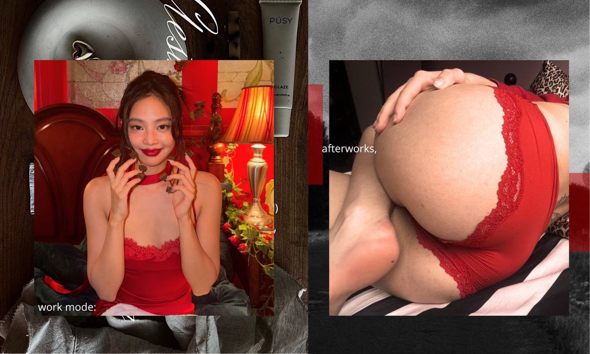 Jbneruby's tweet photo. spank me a little, https://t.co/GChXQ7XzaK