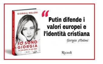 tiber68's tweet photo. #MELONITRADITRICE #MELONIDIMISSIONI #MELONIMENZOGNERA #MELONIBUGGIARDONA #GOVERNODIMERDA #SXDXPARTITOUNICO https://t.co/8Sx5qHbPCs