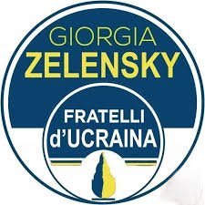 tiber68's tweet photo. #MELONITRADITRICE #MELONIDIMISSIONI #MELONIMENZOGNERA #MELONIBUGGIARDONA #GOVERNODIMERDA #SXDXPARTITOUNICO https://t.co/8Sx5qHbPCs