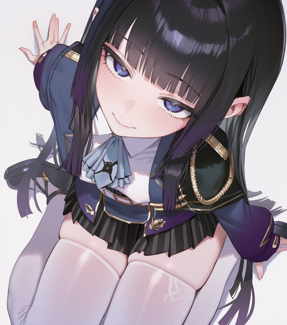 Osro09gu's tweet photo. 여기 있는거 다 알거든.

@2D3D_MaidRT
@2D3D_PR_3xp3rt
@ReaderRoyaleRT https://t.co/C79am9EtM6