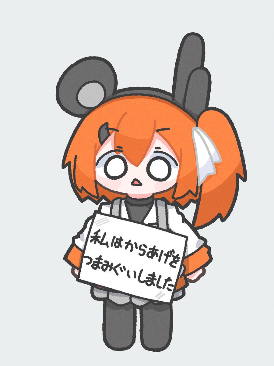 nanomujina's tweet photo. #今月描いた絵を晒そうㅤ https://t.co/8gxo9HakZz