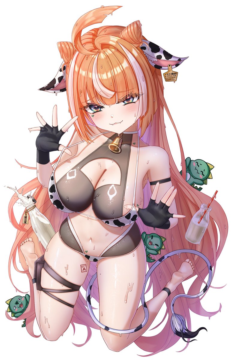 Osro09gu's tweet photo. 여기 있는거 다 알거든.

@2D3D_MaidRT
@2D3D_PR_3xp3rt
@ReaderRoyaleRT https://t.co/C79am9EtM6