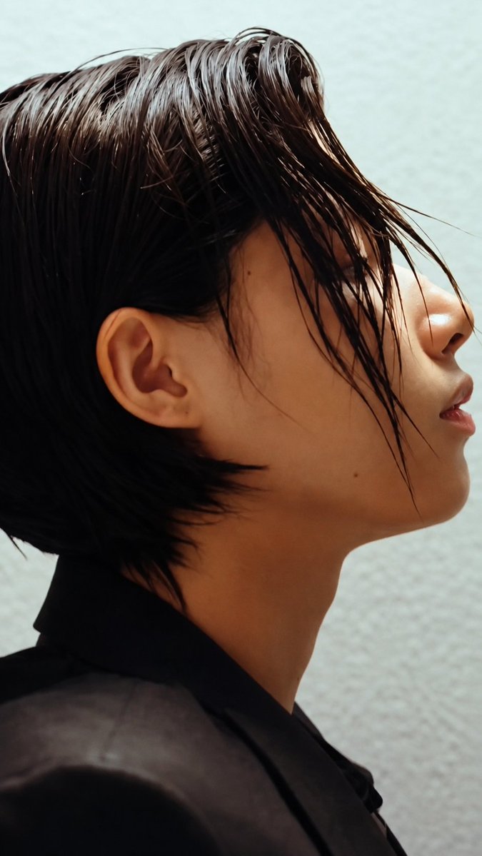 moon_ren17's tweet photo. Wah.... Their visuals are insane

#롱샷 #LNGSHOT https://t.co/PZPIHkDj3h