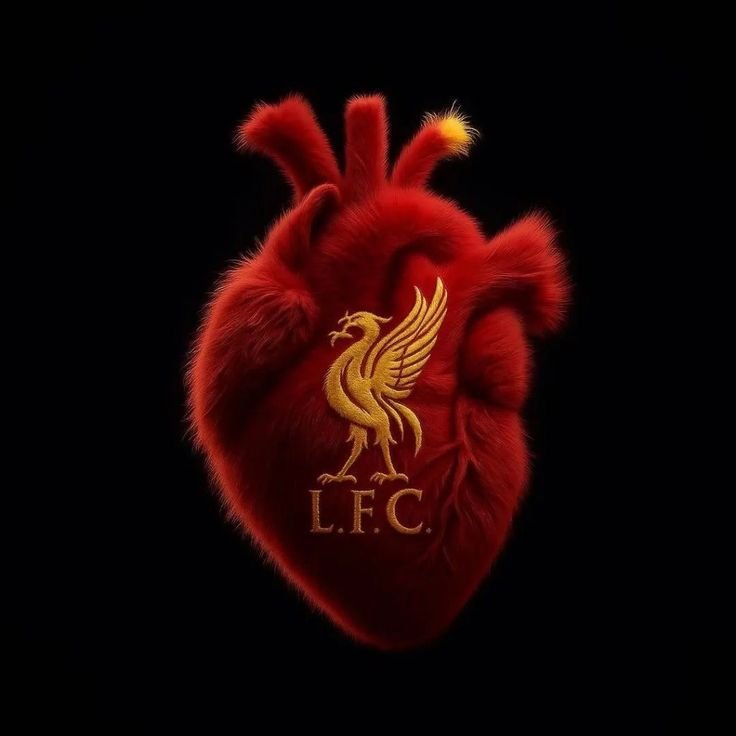 al_sadoon_Tareq's tweet photo. 🔴🌄Good morning Reds.👋 https://t.co/F1jjveWJEn