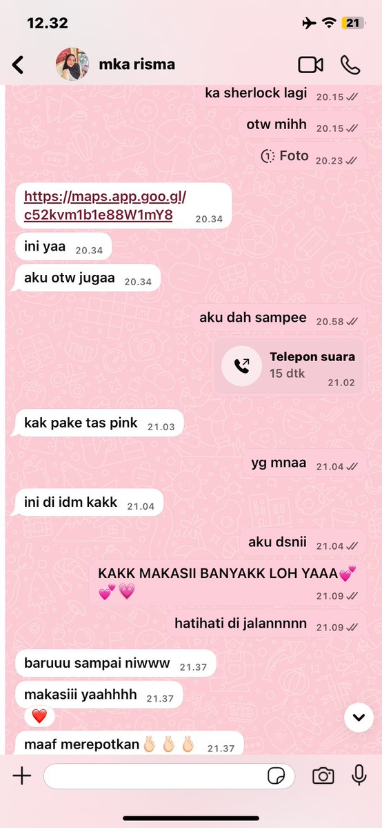 jajamesancor's tweet photo. bisa cod ko guysss aku yg dtgin kalian jga okee
#lsnctver2 https://t.co/j1VnMu619G