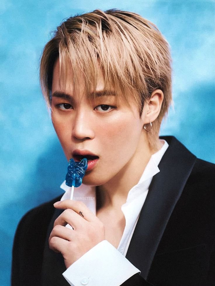jmchartsmaster's tweet photo. Jimin is nominated for the K-wave Popularity Award at the 2026 KGMA.

🗳️: https://t.co/xEXsRjHLMM (Current rank: 3) https://t.co/ofZuSHduTR