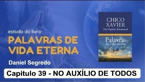 FraternalWeb's tweet photo. NO AUXÍLIO DE TODOS

https://t.co/a4X9mvdcTn

#radiofraternal #estudododia #doutrinaespirita #espiritismo  #webradioespirita #webtv https://t.co/QGWyt2JggW