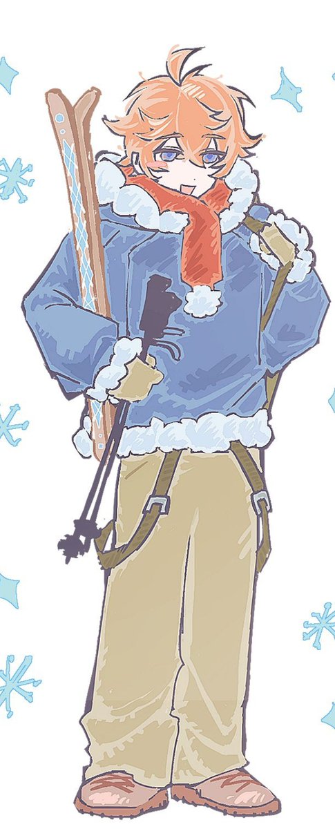 tera_nikoshi's tweet photo. https://t.co/lP3XQjys5m
