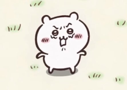jigjig222's tweet photo. https://t.co/g6GRkx7tL5