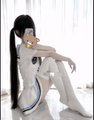 MideRensen's tweet photo. 第一次玩X！！
好安静的消息区啊...
谁可以来骚扰我一下呀~~
是个男的就行，我现在特别的无聊！！
加个QQ互看 反正又不要🚪的 https://t.co/zQe6yWPsuh