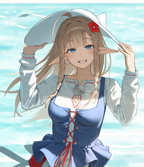 mizoshix's tweet photo. More Veera! 
#drawveera https://t.co/6scBkUWjM5