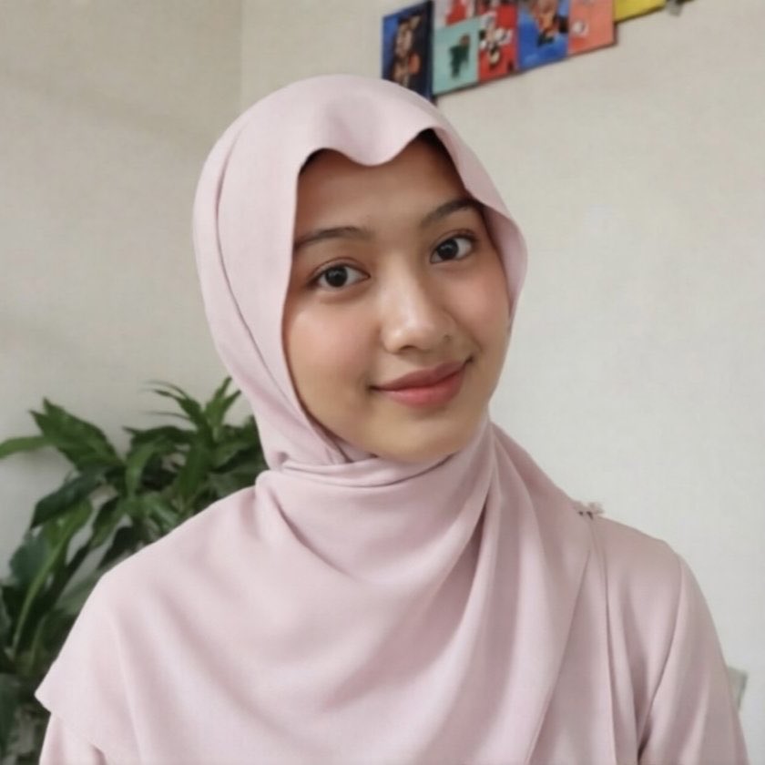 widyunnn's tweet photo. curhat sampe 24menit
https://t.co/OJLC5CmGDU https://t.co/rasw3mJboE