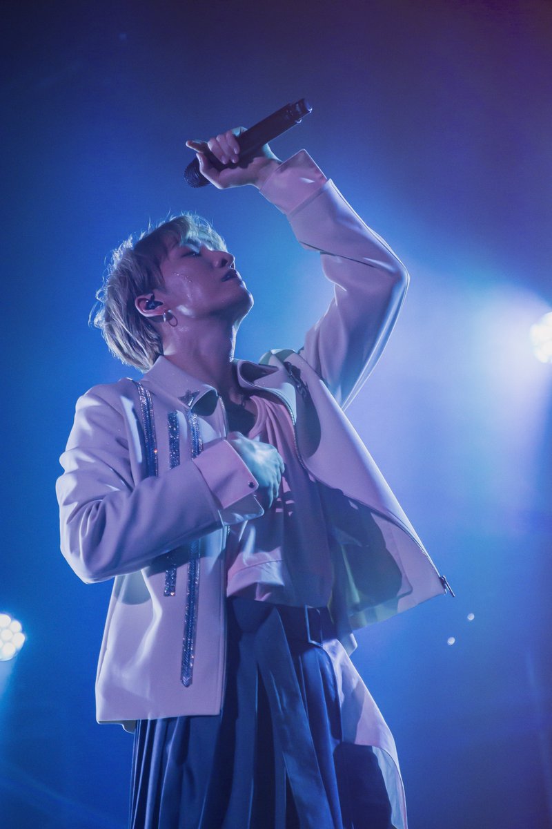 winds_tv's tweet photo. #w_inds25th_Memories 172
- 2024.03.14 -

25周年期間中、w-inds.の写真を
毎日投稿していきます📸
 
この写真の思い出やエピソードを
ぜひコメントしてください!

みなさんもw-inds.の写真にエピソードを添え
#w_inds25th_Memories でシェアしてください♪

イベントやFCで使用させていただくかも? https://t.co/1x6WMH3RJS