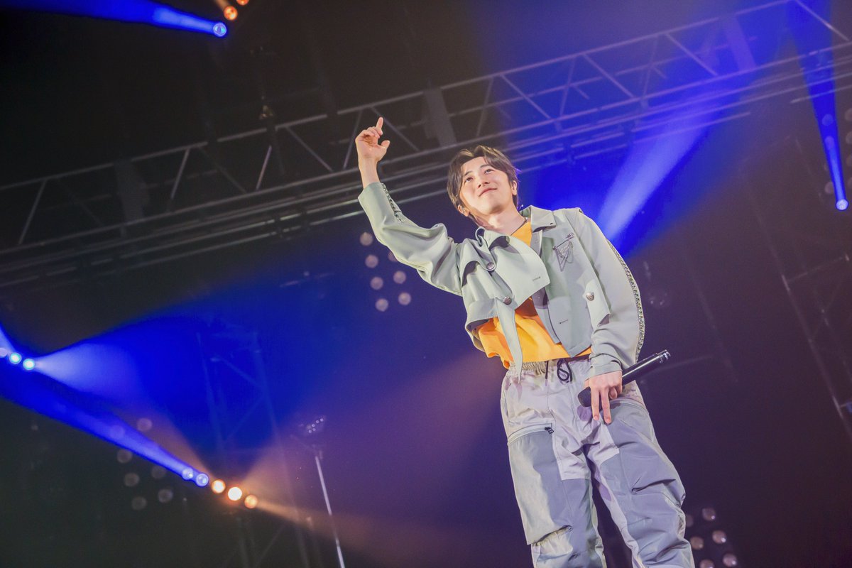 winds_tv's tweet photo. #w_inds25th_Memories 172
- 2024.03.14 -

25周年期間中、w-inds.の写真を
毎日投稿していきます📸
 
この写真の思い出やエピソードを
ぜひコメントしてください!

みなさんもw-inds.の写真にエピソードを添え
#w_inds25th_Memories でシェアしてください♪

イベントやFCで使用させていただくかも? https://t.co/1x6WMH3RJS