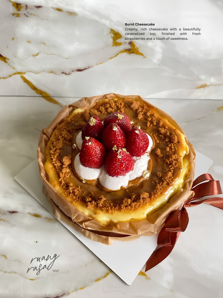 backuprusa's tweet photo. @xjaehyuon ㅤ
Menu:
(1) Strawberry chocolate frappe
(1) Burnt cheesecake 
(1) Garlic shirmp pasta
ㅤ https://t.co/lqgfqr1fO7