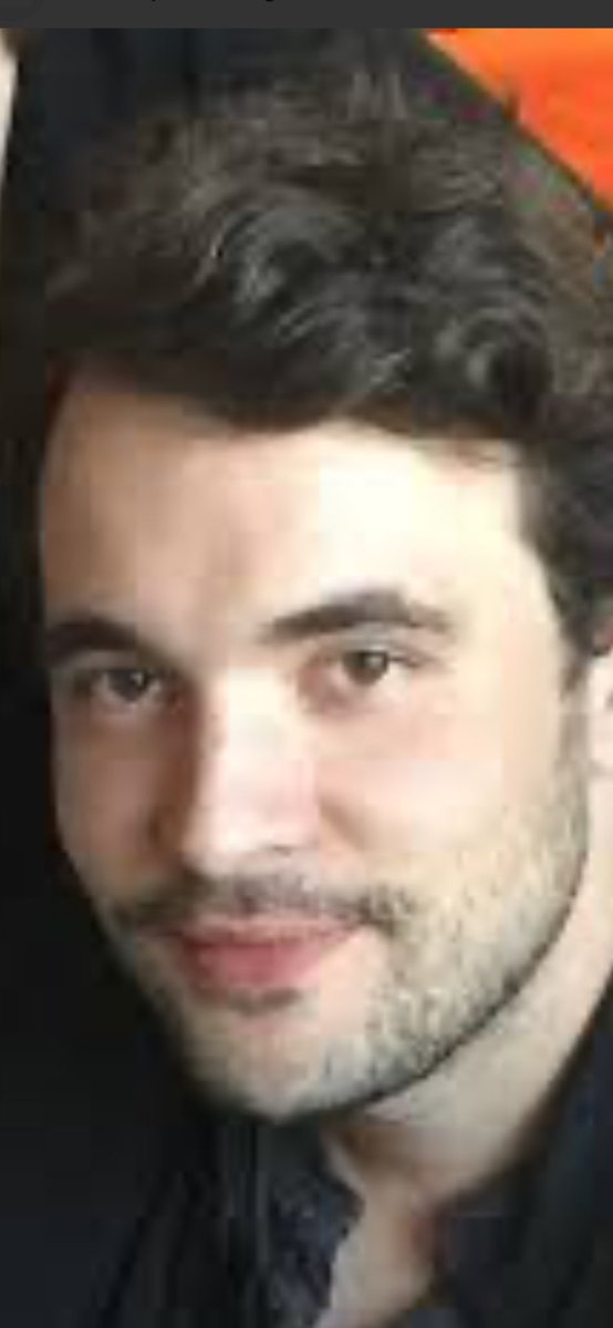 ogamashiyo's tweet photo. Liberté pour Christophe Gleizes. Punir un journaliste pour son travail, c’est faire de l’intimidation une politique d’État. Quand enquêter devient passible de prison, ce ne sont plus les journalistes qui sont en faute, mais le système qui révèle sa peur du regard extérieur. https://t.co/RhC3XLY80i
