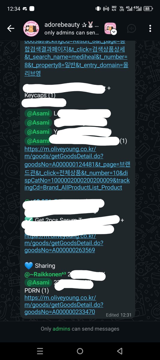 sskptr's tweet photo. day 1 join go https://t.co/0zpElRDUxZ