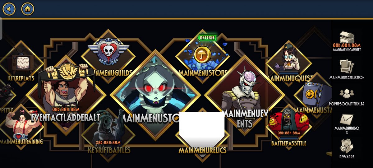 C2Striker's tweet photo. @sgmobile Updated the game and this is the result https://t.co/ATNUwIpoM4
