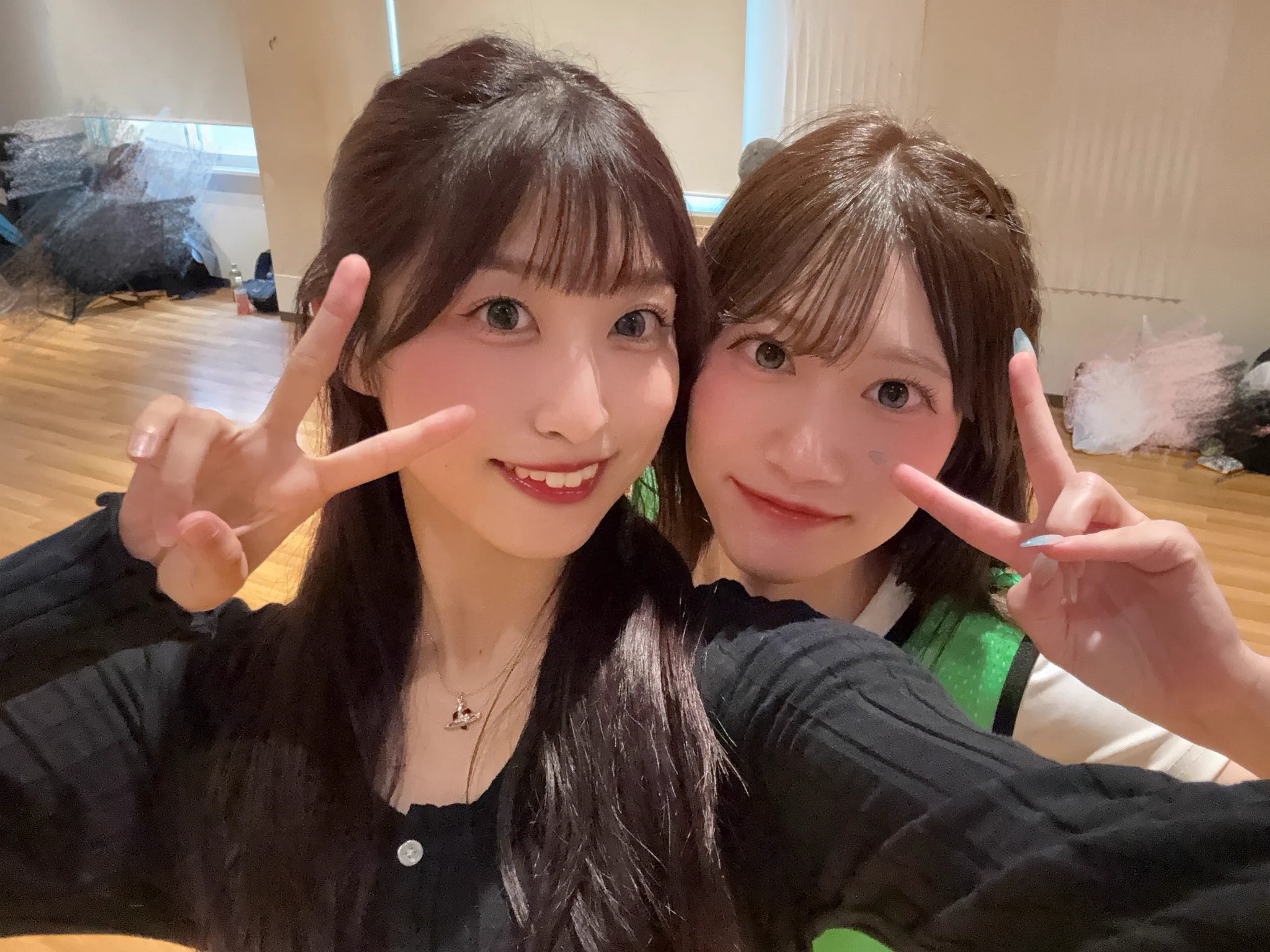 藤崎莉々子 on X: 