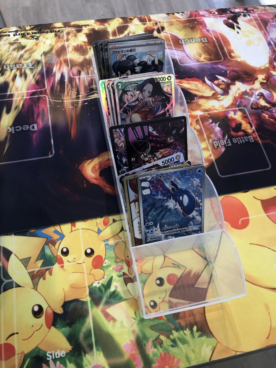adchan0901's tweet photo. 9月4日グランドオープンに向けた準備のため営業終了させていただきます！！

本日も買取のお持ち込みありがとうございました！

グランドオープンもよろしくお願いいたします！ https://t.co/4Dsy8HYL9A