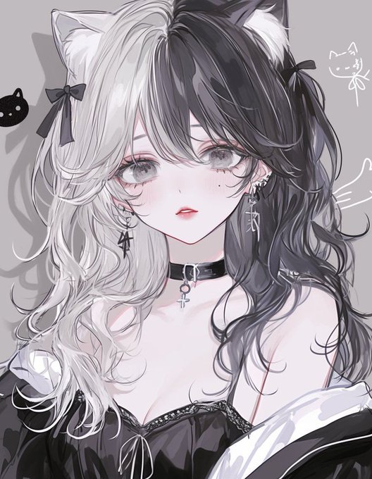 Elsy12499's tweet photo. 気持ちいいね。 https://t.co/7VXY9XMvsS