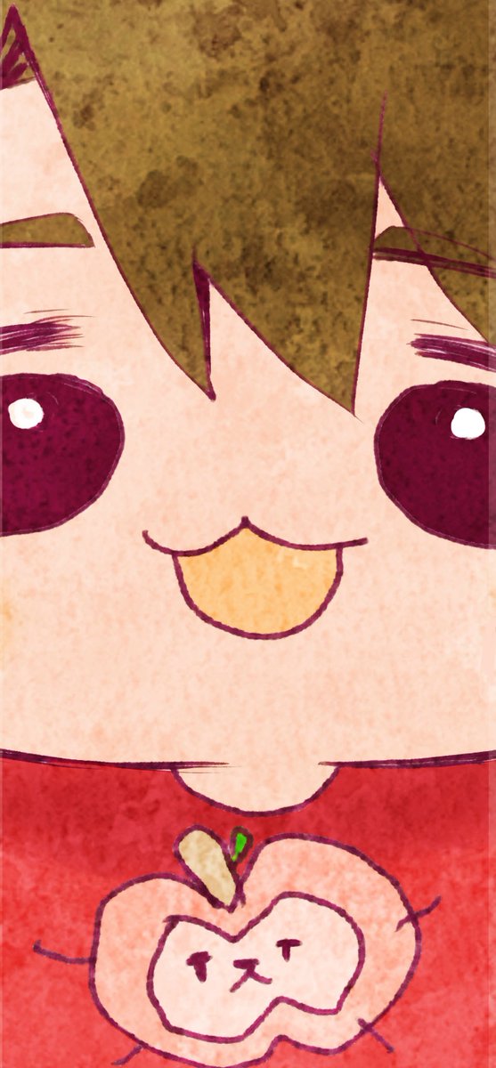 maru_yude2's tweet photo. に！！ https://t.co/HL66O5w4Zg