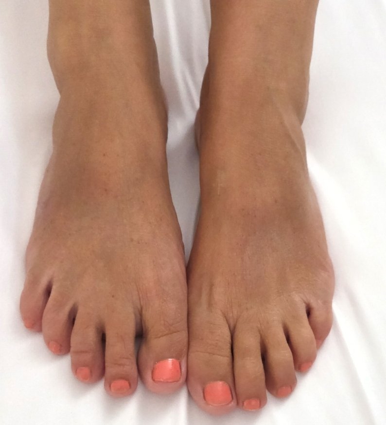 _alena_1996__'s tweet photo. @hIbuyfeetpics https://t.co/Ot4S2r2zcX