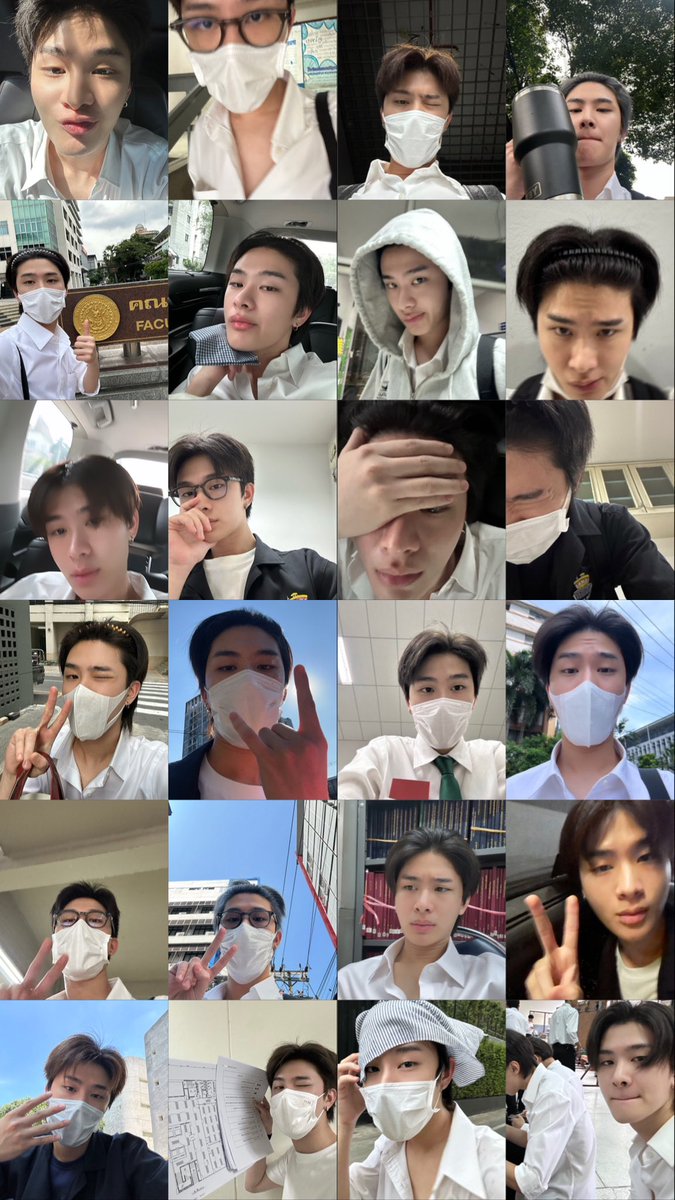 Snack7449229640's tweet photo. ชญานนท์ไอดอลการศึกษา 
#THAIchayanon https://t.co/DkAtENFr8A