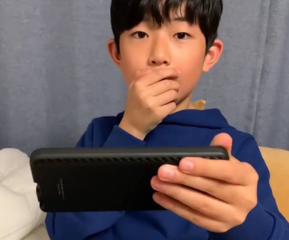 uyc55h's tweet photo. 이거 ㄴㅅㅂ좋아하묜해결됌 https://t.co/curoCIr7g1