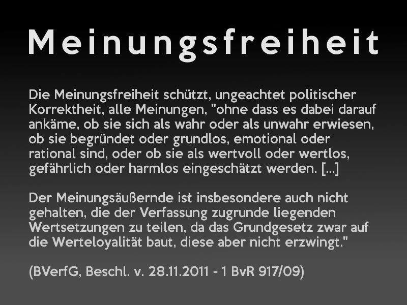 der_planet tweet picture