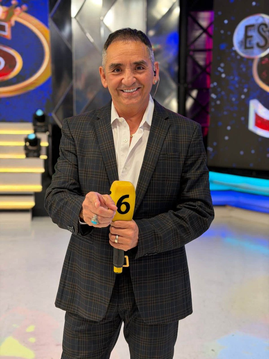 multimediostv tweet picture