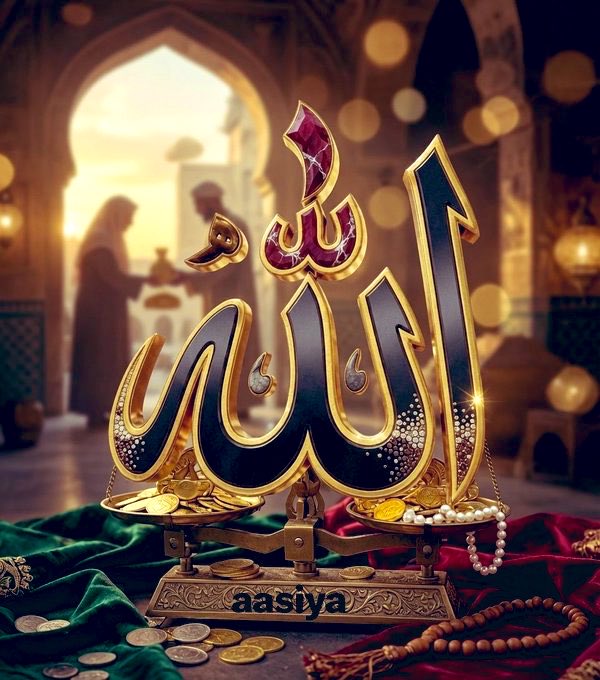 fkhussain786's tweet photo. I used to think charity had to be something substantial to really count.

Then I started noticing how many small opportunities we ignore.

Buying food for someone.

Giving quietly.

Helping someone carry something.

Sharing what we have.

Even making someone’s difficult moment a little easier.

Not every good deed looks important when we do it.

But I don’t think Allah measures goodness by how impressive it looks to us.

Sometimes the smallest thing done sincerely is the thing worth remembering…