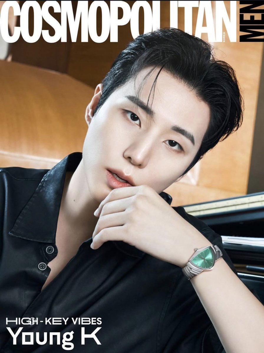 from_fann's tweet photo. MY TASTE IN MEN💯 https://t.co/wjY59FhWcs