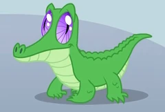 JesteringD tweet picture