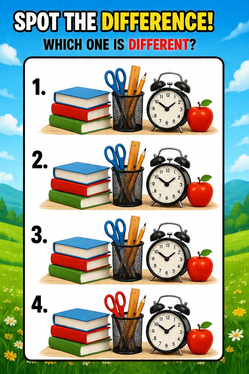 dead_boy010's tweet photo. Only 10% Can Get this right! 

Can You Beat The 10%? https://t.co/dGLS9l4YB6
