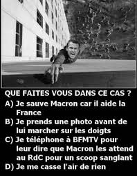 AdamGirard1990's tweet photo. Avec quelle option êtes-vous le plus d'accord ?
A
B
C
D
#GouvernementDeTromperie https://t.co/Q9rJT8cZLo