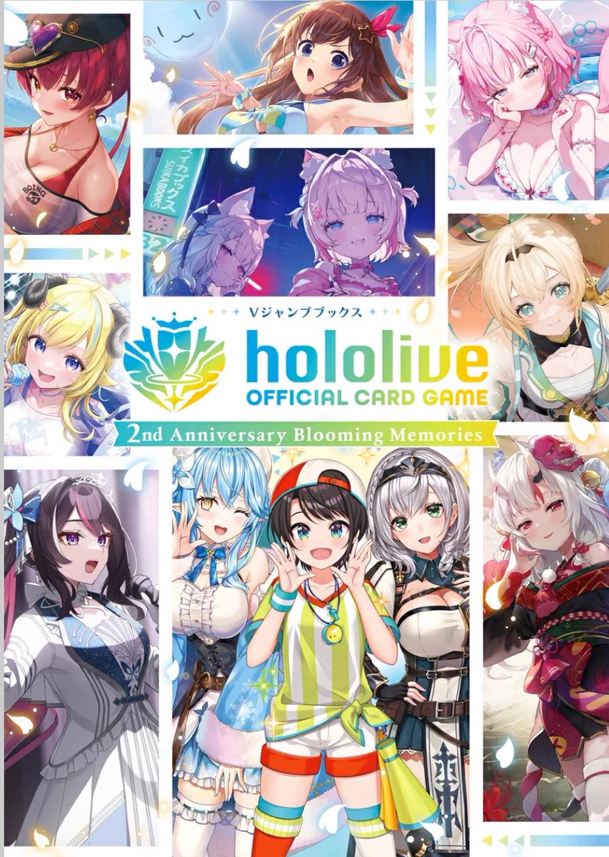 redvelvet ホログラム トレカ 会員限定 day2 会場限定 ペンミ ペンちゃん⚡️トレカ予約/抽選/再販/販売情報 в X: „【楽天ブックス